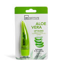 Aloe Vera Lip Gloss Aloe Vera Lip Gloss
